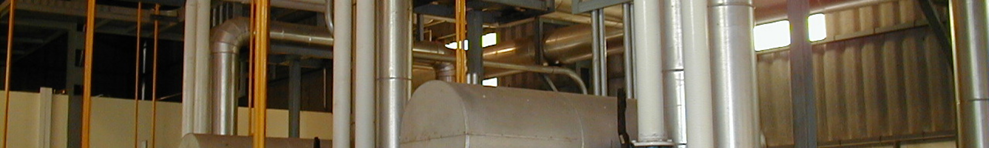 P8260062